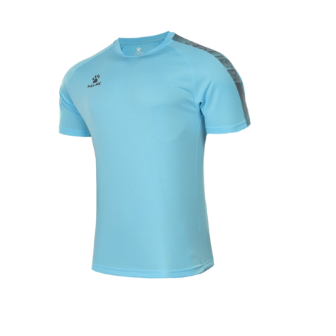 KELME Soccer Jerseys Men’s Moderate Straight Fit