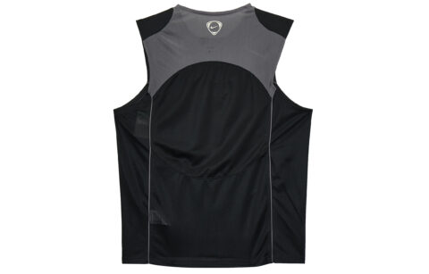 Nike Dri Fit SS25 Total 90 Soccer Jersey Men’s