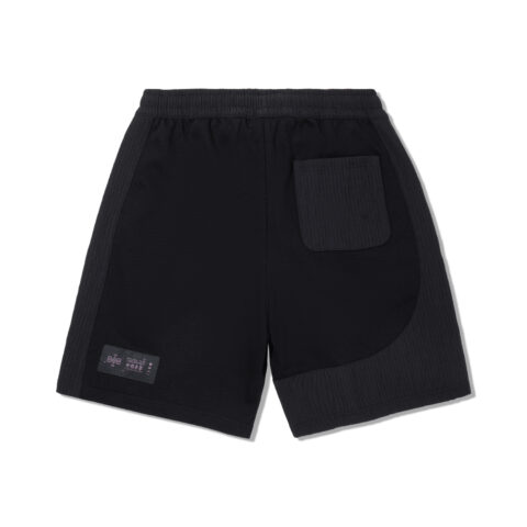 Li Ning Sports Shorts Men’s Black