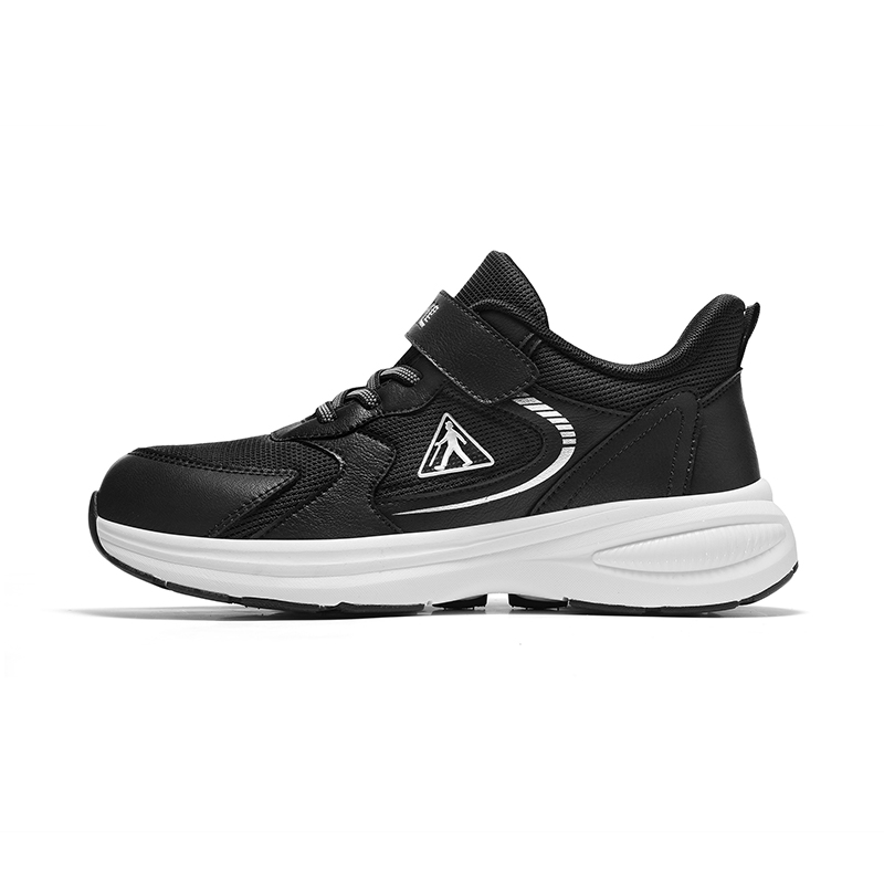 ZULIZ Cushioning Slip Resistant Abrasion Resistant Breathable Lightweight