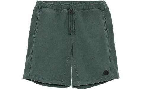 Cav Empt Sports Shorts Men’s Moderate