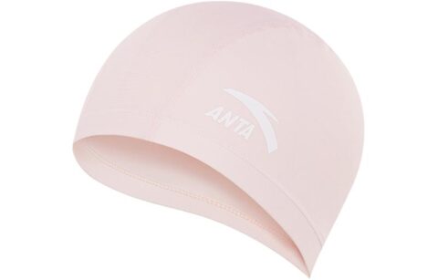 Anta Swimming Caps Polyamide, Elastane Kids’