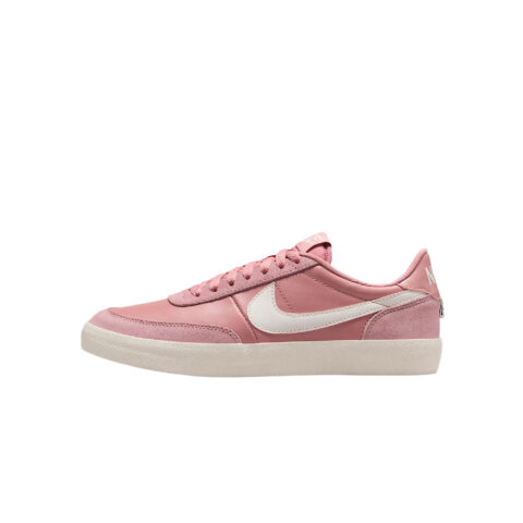 Nike Killshot 2 Leather Low top Tennis Shoes Women’s Pink