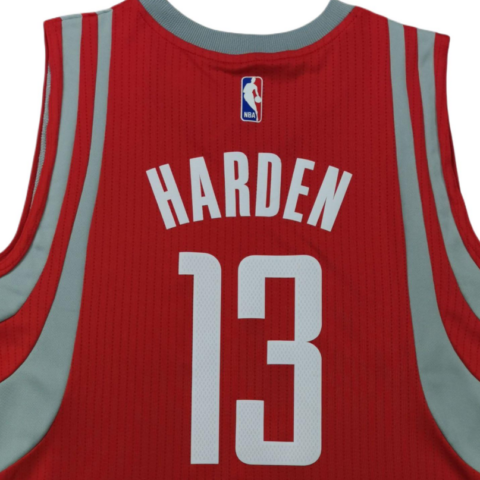 Adidas Basketball Jersey Unisex