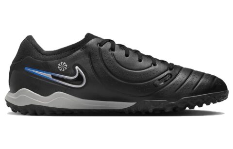 Nike Tiempo Legend 10 Pro Tf ‘Shadow Pack’