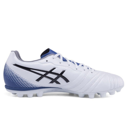 Asics Ultrezza Game AG ‘Blue’
