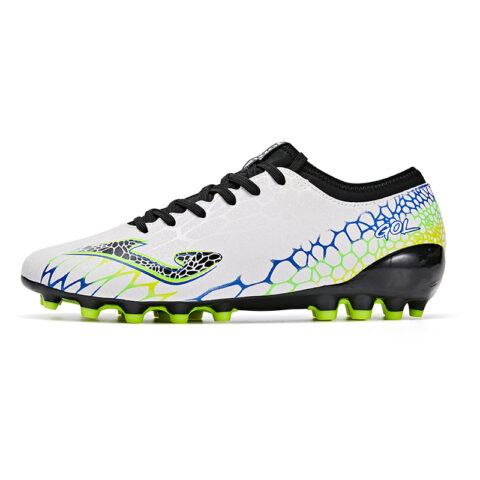 Joma MG Multi Ground Soccer Shoes Professional Competition Training