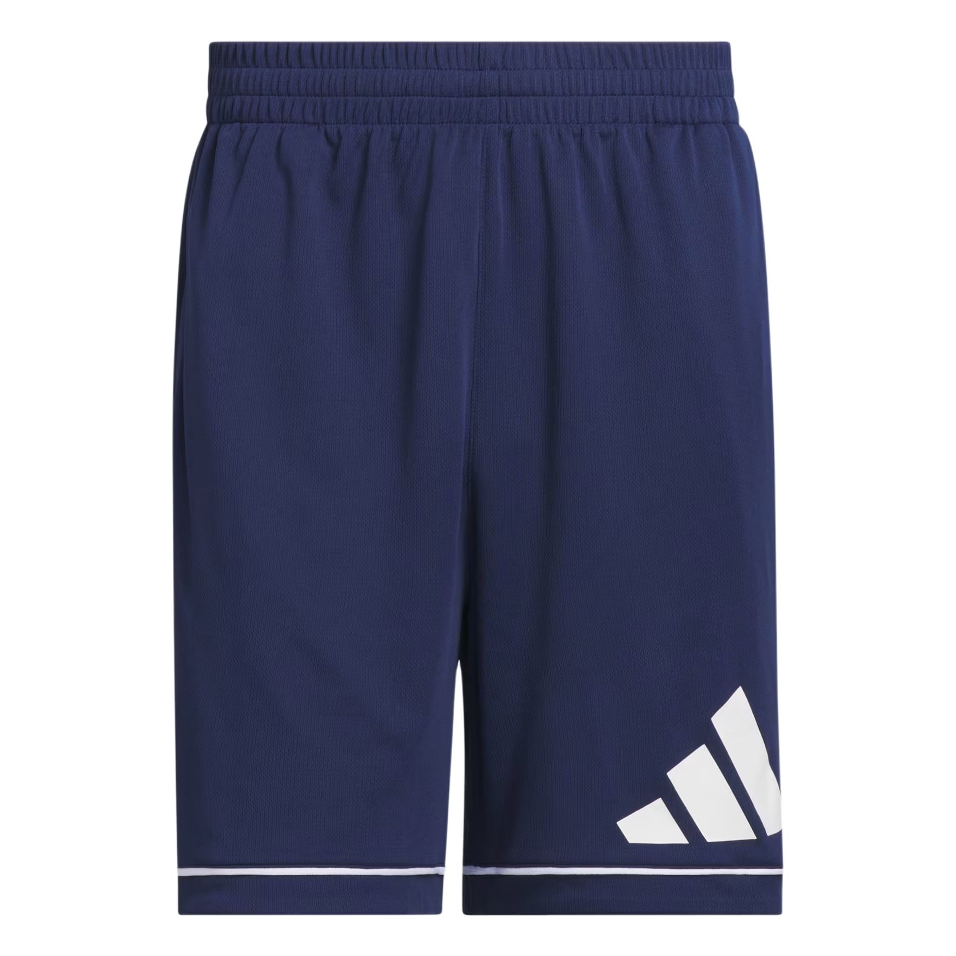 Adidas Free Shipping With AdiClub Adidas Basketball Badge Of Sport Shorts