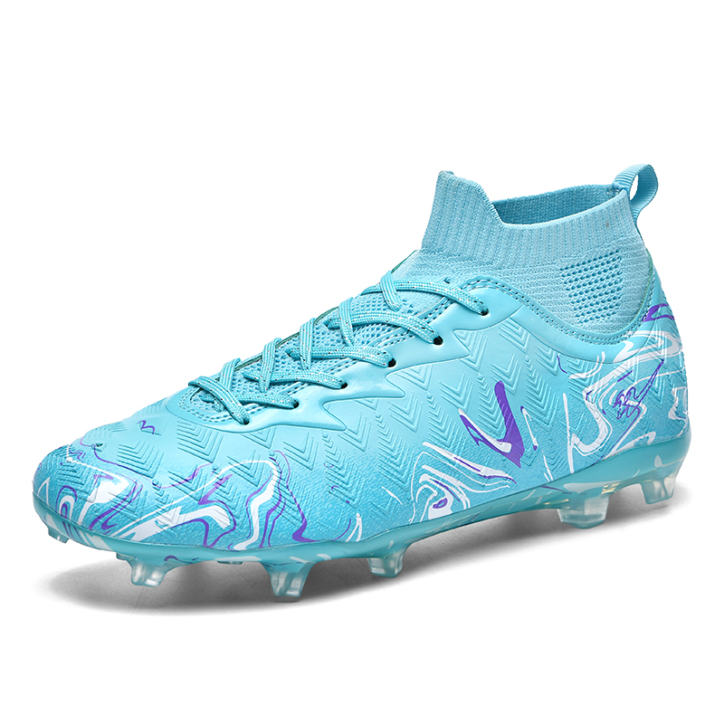 Binary Soft Ground, Artificial Ground, Natural Ground Slip Resistant Lightweight Cushioning
