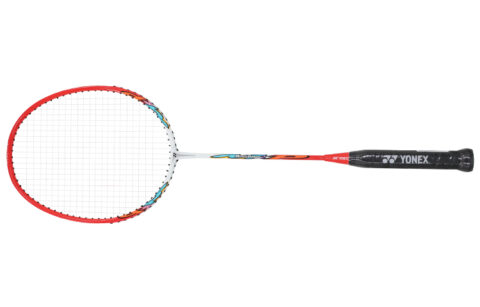 YONEX Legend MP2 Badminton Rackets