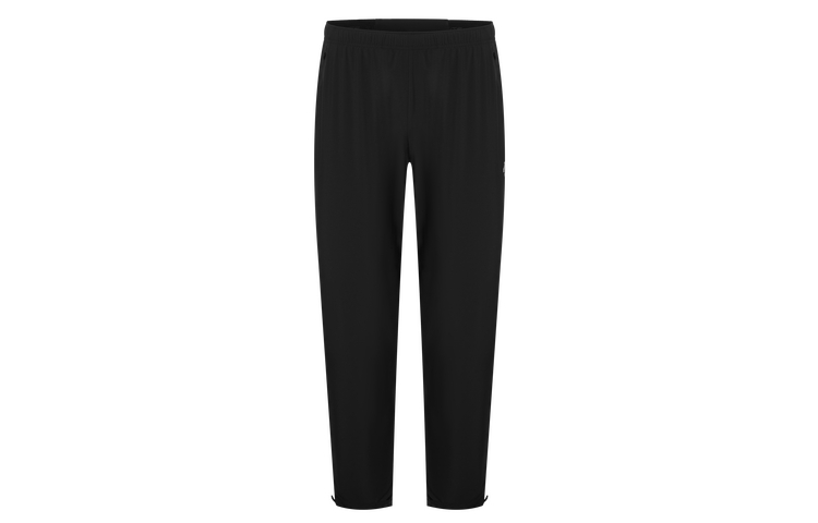 DESCENTE RUNNING Collection Running Pants Men’s
