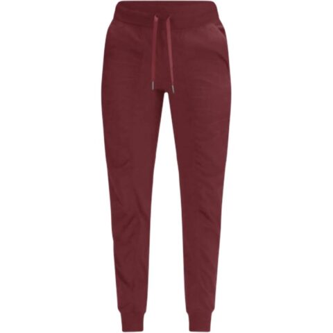 Lululemon Dance Studio Sports Pants Women’s