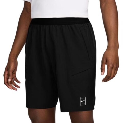 Nike Court Advantage Men’s Dri FIT 8′ Tennis Shorts
