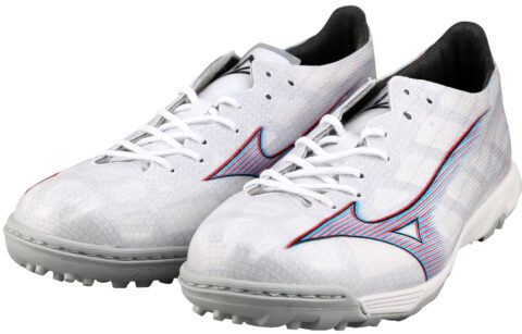 Mizuno A Elite As