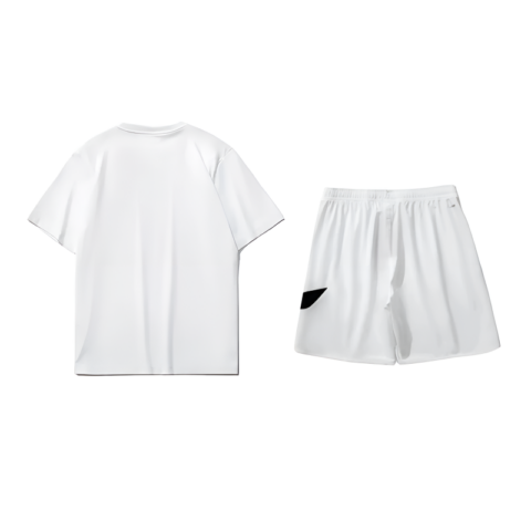 Li Ning Casual Sportswear Unisex