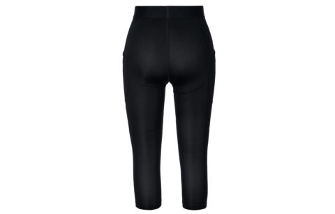Jordan Sport Dri FIT Sports Shorts Men’s Black