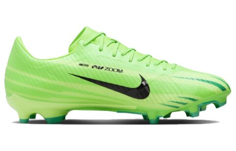 Nike Zoom Mercurial Vapor 15 Mg ‘Green Strike Black’