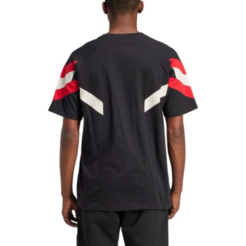 Adidas Originals Manchester United Originals Tee