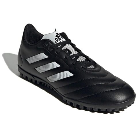 adidas Goletto VIII TF