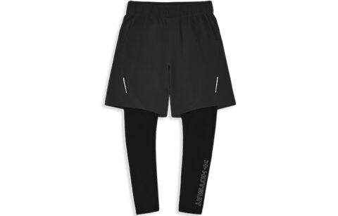 HOTSUIT Athletic Trousers Men’s