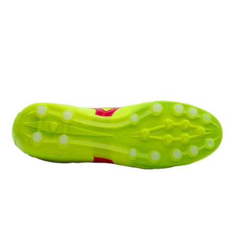 Mizuno Morelia 2 Il Pro Ag Football Soccer Cleats ‘Green’