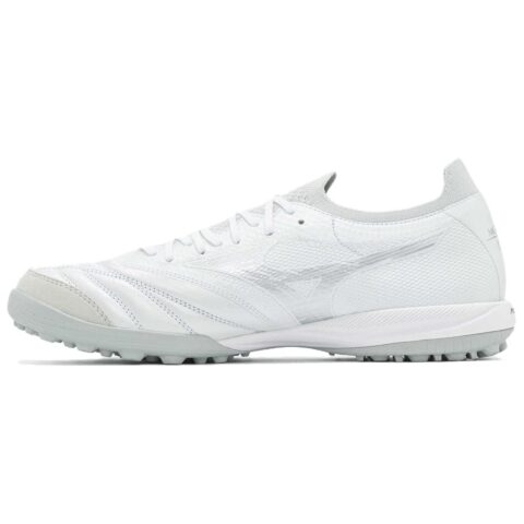 Mizuno SALA Artificial Turf Soccer Shoes Men’s