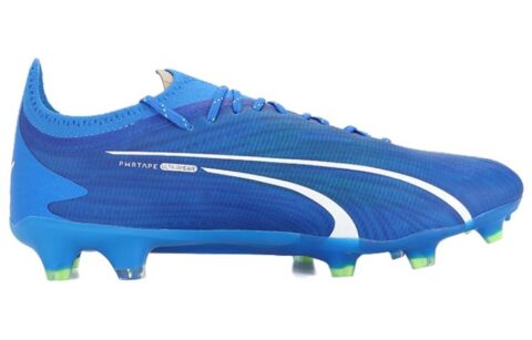 PUMA Ultra Ultimate Fg Ag ‘Gear Up Pack’