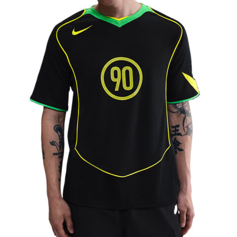 Nike Total 90 Men’s Dri FIT Soccer Jersey
