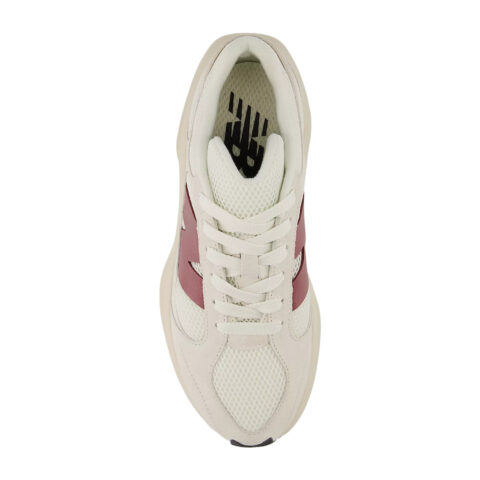 Wrpd Runner New Balance ‘White Red’