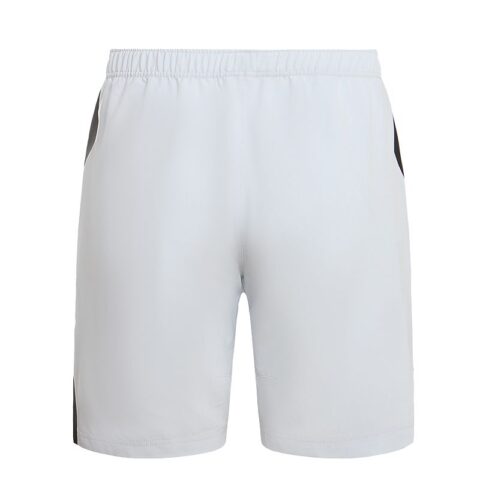 YONEX Sports Shorts Men’s Moderate