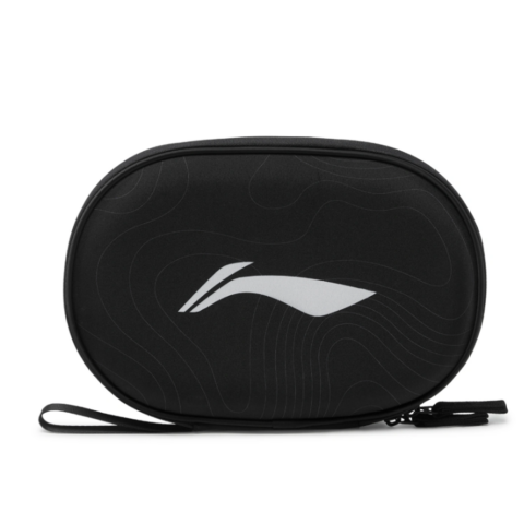 Li Ning Table Tennis Racket Cases
