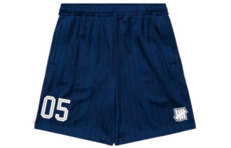 UNDEFEATED Soccer Bottoms Unisex Moderate Straight Fit Pants