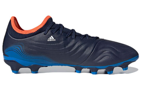 Adidas Copa Sense.3 Hg ‘Dark Blue’