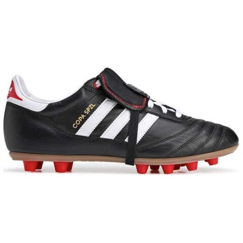 Adidas Copa Mundial Fg ‘Spezial F.C. Pack’