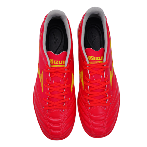 Mizuno Morelia Neo4 IV Pro AS ‘Red’