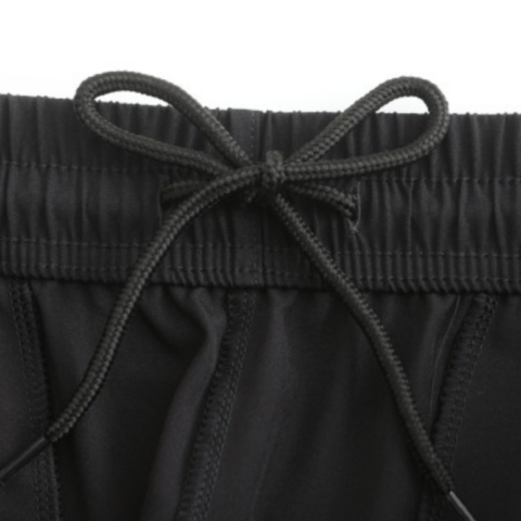 Adidas Taekwondo Casual Sportswear Men’s Clothing Set Green Short Sleeved Shirt+Black Shorts