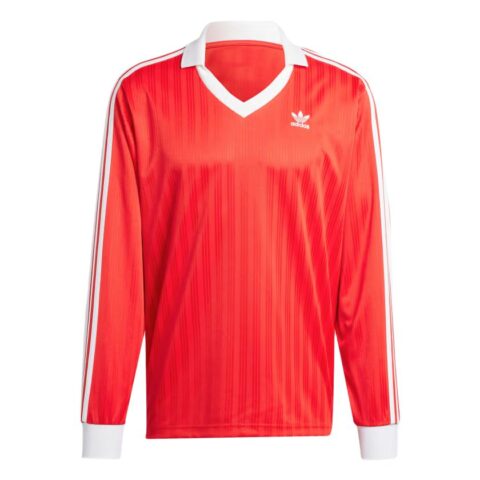 Adidas Adicolor T shirt