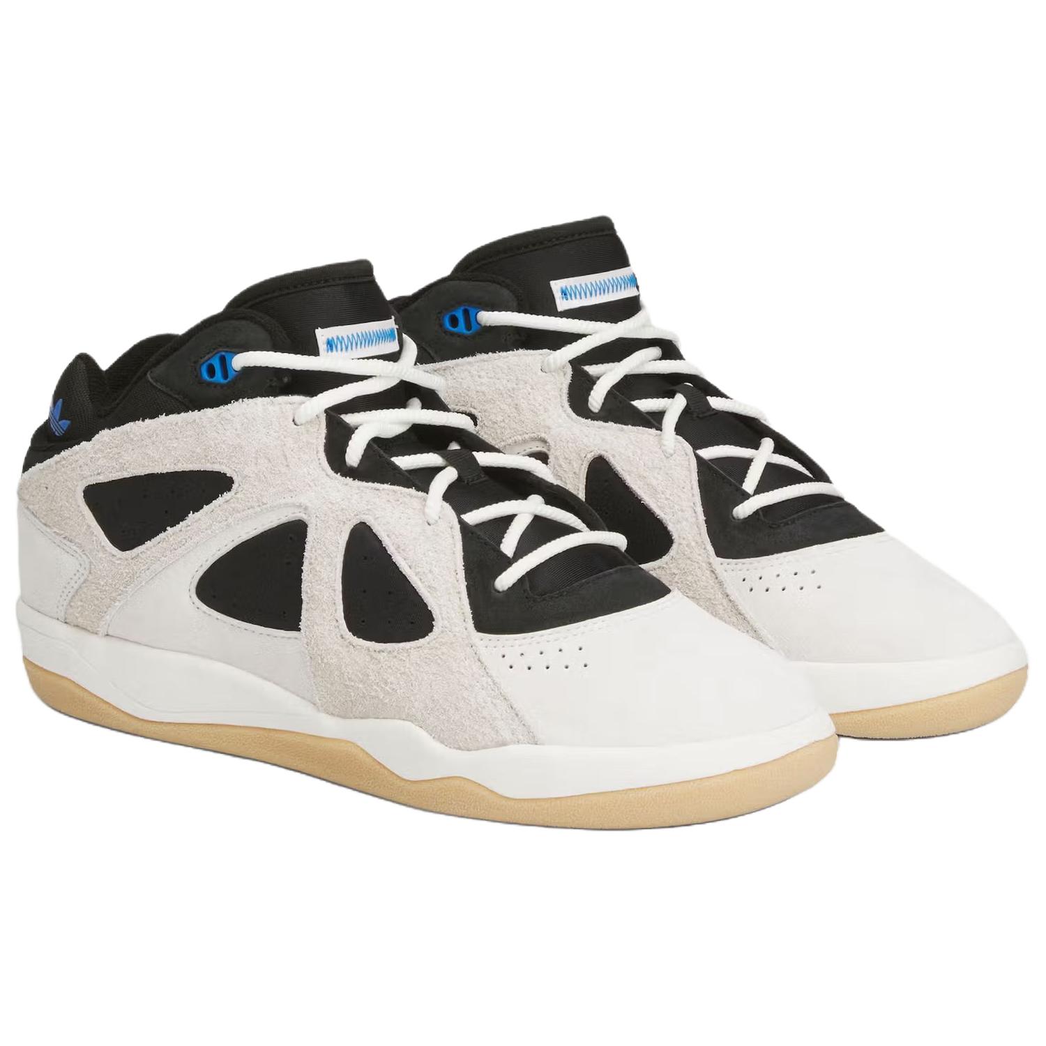 Badbo 1.0 Adidas ‘Rise’