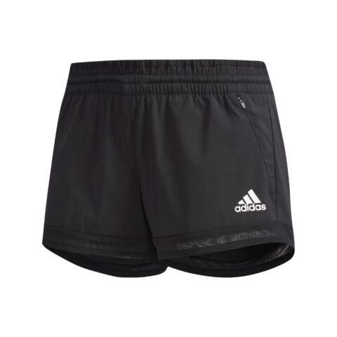 Adidas Sports Shorts Women's Black