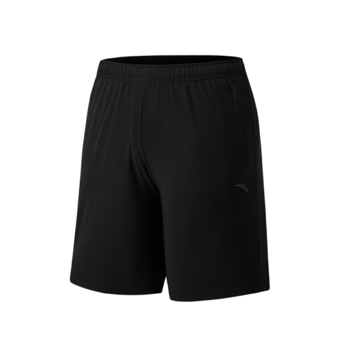 Anta Variety Training Collection Sports Shorts Men’s