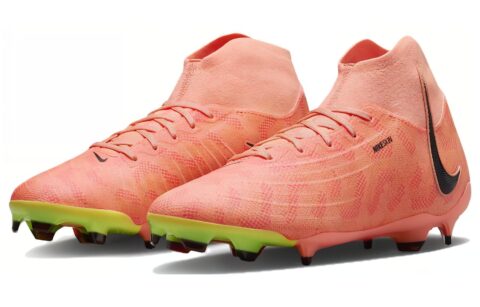 Nike Phantom Luna «United Pack» Women’s