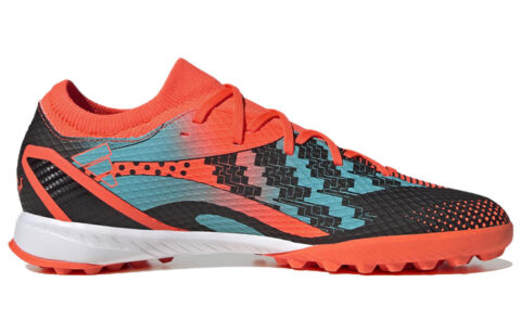 Adidas X Speedportal Messi.3 Tf ‘L10NEL M35SI Pack’