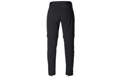 DECATHLON Sports Pants Men’s Black