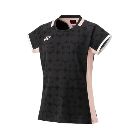 YONEX Grand Competition Collection Badminton Jersey Women’s