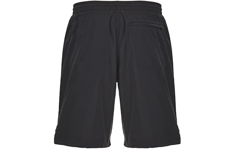 Y 3 Sports Shorts Men’s Black Moderate