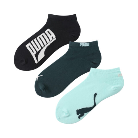 PUMA Men’s Ankle Socks