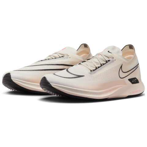 Nike ZoomX StreakFly Pale Ivory Guava Ice