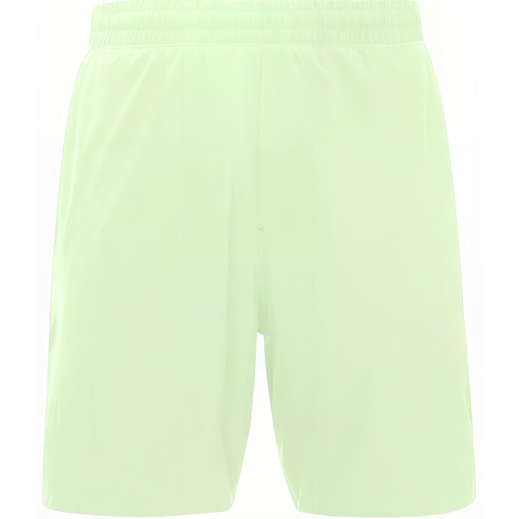 Lululemon Pace Breaker Sports Shorts Men’s