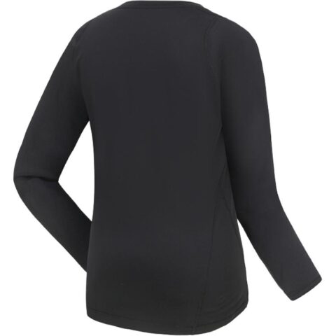 YONEX Workout Clothing Women’s Black