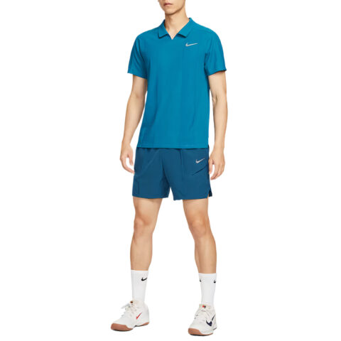 Nike Dri Fit FW/AW25 Tennis Bottom Men’s